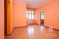 4 room apartment 113 m² Beverinas novads, Latvia