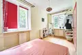 Wohnung 2 Zimmer 40 m² Minsk, Weißrussland