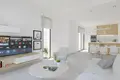 Penthouse 3 Zimmer 74 m² Pilar de la Horadada, Spanien