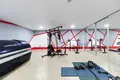 Cottage 309 m² Siomkava, Belarus