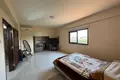 3 bedroom house  Larnaca District, Cyprus