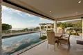 Villa de 3 habitaciones 130 m² Zagora, Montenegro