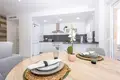 Квартира 3 спальни 63 м² Ижевск, Россия