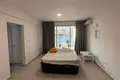 Apartamento 2 habitaciones  en Demos Agiou Athanasiou, Chipre