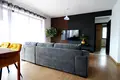 Mieszkanie 2 pokoi 108 m² Larnaka, Cypr