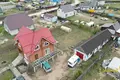 Maison 248 m² Hara, Bélarus
