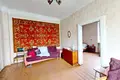 3 room apartment 63 m² Muchaviecki sielski Saviet, Belarus