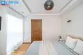 Mieszkanie 3 pokoi 71 m² Wilno, Litwa