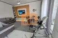 Haus 3 zimmer 95 m² Durrës, Albanien