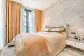 Квартира 3 комнаты 85 м² Махмутлар, Турция