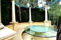 Villa 7 Zimmer 648 m² Athen, Griechenland