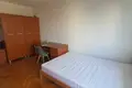 2 room apartment 34 m² in Wroclaw, Poland