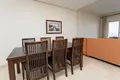 3 bedroom apartment 155 m² Mijas, Spain