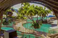 Жилой комплекс Phuket Health & Wellness Resort