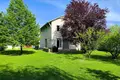 5 room house 136 m² Bicske, Hungary