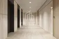 2 bedroom apartment 1 383 m² Dubai, United Arab Emirates