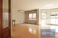 Wohnung 161 m² Alicante, Spanien