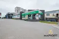 Geschäft 34 m² Minsk, Weißrussland