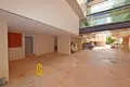 Appartement 2 chambres 75 m² Orihuela, Espagne