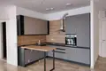 2 bedroom apartment 104 m² Budva, Montenegro