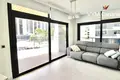 3 bedroom apartment 140 m² Benidorm, Spain
