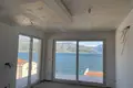 Wohnung 1 Schlafzimmer 61 m² Krasici, Montenegro