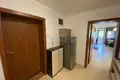 Wohnung 3 zimmer 79 m² Sweti Wlas, Bulgarien