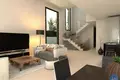 3 bedroom villa 343 m² Rojales, Spain