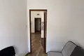 Wohnung 2 zimmer 25 m² Posen, Polen