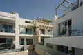 3 room house 80 m² Region of Crete, Greece