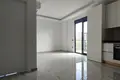 1 bedroom apartment 53 m² Mediterranean Region, Turkey