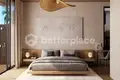 2 bedroom Villa  Ubud, Indonesia