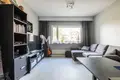Appartement 2 chambres 66 m² Kuopio sub region, Finlande