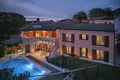 villa de 5 chambres 388 m² Rovinj, Croatie