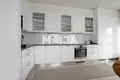 Apartamento 3 habitaciones 82 m² Helsinki sub region, Finlandia