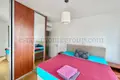 2 bedroom apartment 120 m² Przno, Montenegro