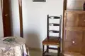 Apartamento 2 habitaciones 80 m² Fuengirola, Španjolska