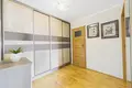 Apartamento 2 habitaciones 51 m² Breslavia, Polonia