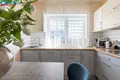 Maison 120 m² Vilnius, Lituanie
