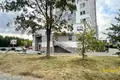 Tienda 32 m² en Minsk, Bielorrusia