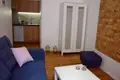 Wohnung 3 zimmer 50 m² Guhrau, Polen