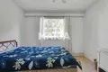 Apartamento 3 habitaciones 79 m² Helsinki sub-region, Finlandia