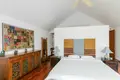 Villa 4 chambres 450 m² Phuket, Thaïlande