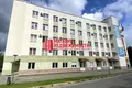 Zakład produkcyjny 193 m² w Grodno, Białoruś