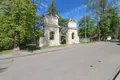 2 room apartment 54 m² Vilnius, Lithuania