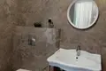Maison 123 m² Rakaw, Bélarus