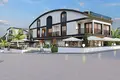 Duplex 4 rooms 125 m² Didim, Turkey