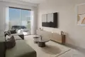 Apartamento 1 habitacion 91 m² Yeroskipou, Chipre