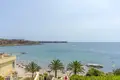 3 bedroom apartment 100 m² Orihuela, Spain