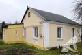 Maison 97 m² Brest, Biélorussie